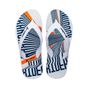 Chinelo-de-Dedo-Branco-e-Azul-Street-City-|-Rider-Tamanho--37---Cor--BRANCO-0